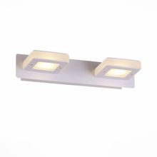 Светильник настенный ST LUCE SCAF SL583.101.02