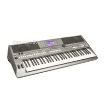 YAMAHA YAMAHA PSR-S670