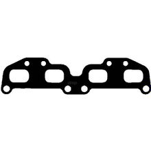 Прокладка Выпускного Коллектора Ajusa арт. 13178800