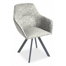 Дебют мебель Стул Ортон ID - 375295