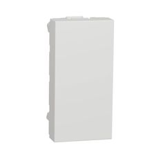 Schneider Electric Заглушка Schneider Electric Unica Modular NU986518 ID - 237663