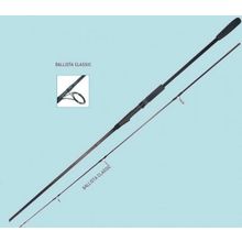 Удилище карповое Ballista Slim 12, 3.00lb, арт.BS-120-300 Harrison Advanced Rods