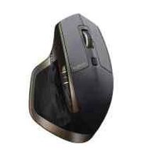 Logitech Logitech 910-004958