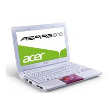 Acer Aspire One D270-26Dw SSD 128Gb