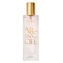 CIEL Духи группы «Экстра» Arc-en-CIEL №10. Философия аромата Eclat D&apos;Arpege от Lanvin | СиЭль