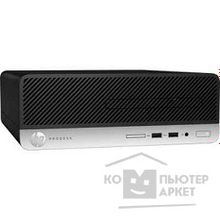 Hp ProDesk 400 G4 1JJ60EA SFF