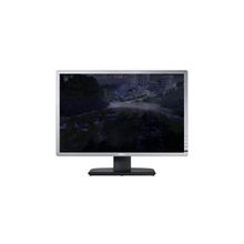 Монитор Dell UltraSharp U2412M BK S