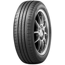 Автошина Dunlop Enasave EC300+ 215 60 R17 96H