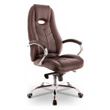 Everprof Кресло для руководителя Drift M ID - 365811