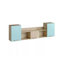 Сильва Полка НМ 011.39-01 Акварель Кэнди ID - 310174