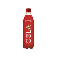 Hollinger BIO COLA, 500 мл