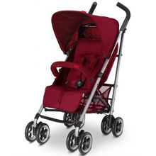 Cybex Трость Topaz Mers Red