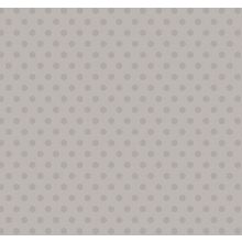 Обои флизелиновые Loymina Sialia Q11008