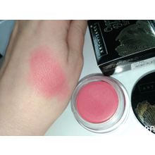 ART-VISAGE Кремовые румяна CREAM BLUSH | Арт Визаж