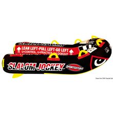 Osculati Airhead Slalom 183 x 125 mm, 64.967.02