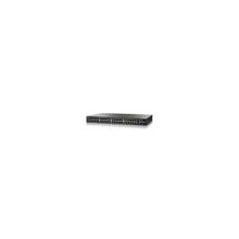 linksys_cisco (sf 200-48 48-port 10 100 smart switch) slm248gt-eu