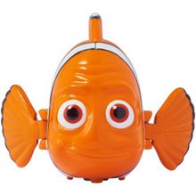 Bandai Finding Dory 8 см Марлин
