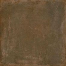 Arcana Lens Cobre R 80x80 см