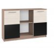 Брайтон 2031 тумба