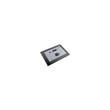 Wacom Планшет  Intuos4 XL  CAD PTK-1240-C