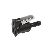 Nawa Переходник типа папа C14506