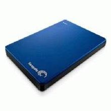 Seagate Seagate STDR1000202