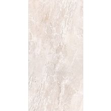 KERAMA MARAZZI 11052T Махарани 30х60