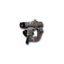 Прицел коллиматорный ПК-А (7409.)