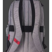 WENGER Городской рюкзак WENGER 602656