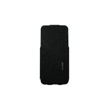 Ozaki iPhone 5 [OC553SH]