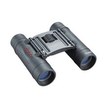 Бинокль TASCO ESSENTIALS 2016 8x21