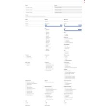 АВТОПОРТАЛ v.2 — автомобильная доска объявлений