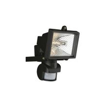 Прожектор FarO 74946 21 30. Massive