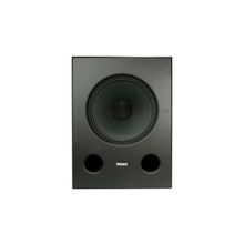 Tannoy Tannoy DC12i