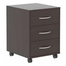 Skyland Тумбочка Imago ТМ-3 ID - 333547