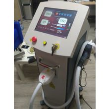 APOLLO V Plus - Многофункциональная лазерная платформа