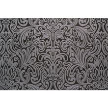 Elysium Мираж Е77906 Е77906