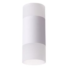 Светильник накладной NOVOTECH 358318 ELINA