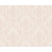 Обои бумажные AS Creation New Classics 30495-5