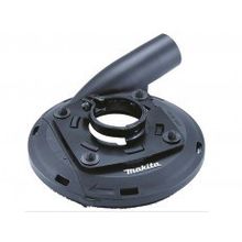 Защитный кожух Makita 195239-9