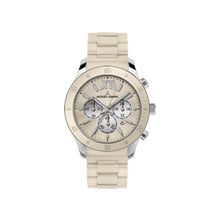 Jacques Lemans 1-1586M