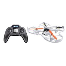 Радиоуправляемый квадрокоптер HD Camera 2.4G Huan QI 8943