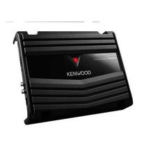 Kenwood KAC-9106D