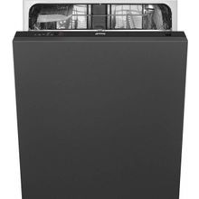 SMEG ST65120