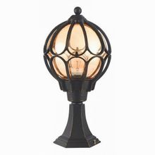 Maytoni Champs Elysees S110-45-01-R