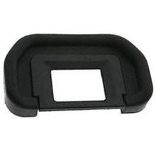 Наглазник Canon EyeCup EB for EOS5D 40D 30D