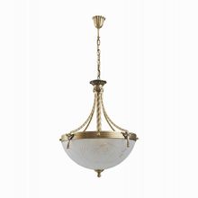 MW-Light Афродита 2 317012104