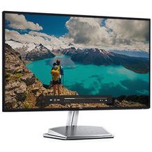 Монитор Dell S2718H