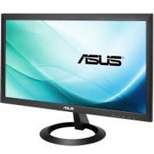 ASUS VX207NE Монитор 19.5"