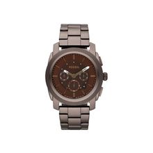 Часы Fossil FS4661